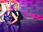 Replay Drag Race France