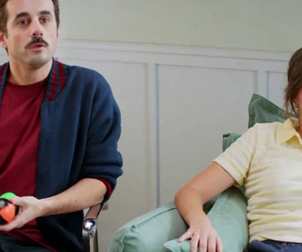 Replay Hmc - 03/12/2025