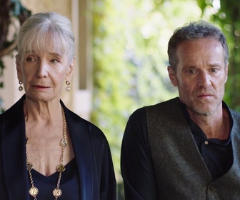 Replay Ici tout commence du lundi 17 novembre 2025 - Episode 1307