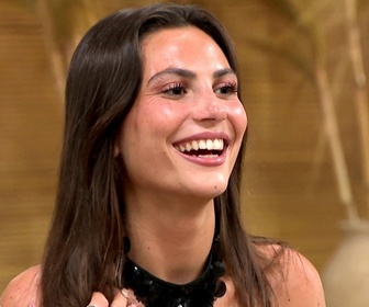 Replay La Villa des Cœurs Brisés - La Villa - Saison 10 Episode 39 du 1 octobre 2025