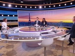 Replay BFM Première prématinale - Sortir en France : Rock en Seine, Touquet Music Beach, Fête de la Bière...
