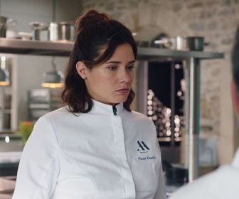 Replay Ici tout commence du mardi 30 décembre 2025 - Episode 1339