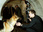 Replay Rex, chien flic