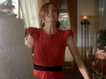 Replay Desperate Housewives - S6 E4 - La triste vérité