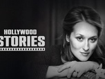 Replay Hollywood stories : Meryl Streep - 25/03/2026
