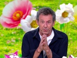 Replay Les 12 coups de midi du 8 mai 2026