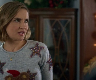 Replay Tous les chemins mènent à Noël