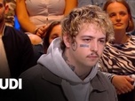 Replay Quotidien du 18 mai 2023 avec Zed Yun Pavarotti