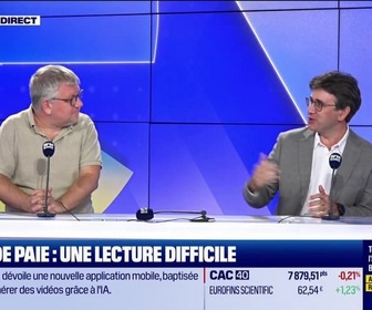 Replay Les Experts - L'intégrale des Experts du mercredi 1er octobre