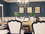 Replay Total renovation : ma maison sur-mesure - Episode 65 du 26 septembre 2025