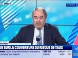 Replay Good Morning Market - Focus sur la couverture du risque de taux d'intérêt - 02/06