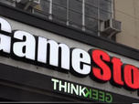 Replay Info éco - GameStop veut racheter eBay : le pari fou qui divise Wall Street