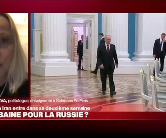 La Question Qui Fâche replay