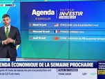 Replay Tout pour investir, la masterclass - L'inflation : le grand sujet dans les semaines à venir - 10/04