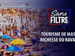 Replay Sans filtre - 27/05/2026