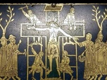 Replay Le temps du rejet, 1144-1791 - Histoire de l'antisémitisme (2/4)