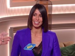 Replay Une famille en or - Aubriel / Cabusel