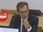 Replay 100% Sénat