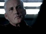 Replay Cold case : affaires classées - S2E11 - Génération perdue