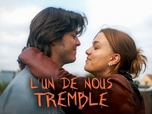 Replay L'un de nous tremble