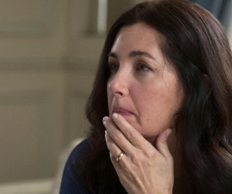 Replay Sauver Lisa - S01 E03