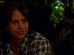 Replay Les sœurs Kardashian à Miami - S2 E7 - Kim à Miami