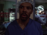 Replay Urgences - S1E19 - Travail perdu