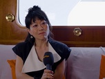 Replay autour du film Planètes - Conversation avec Momoko Seto
