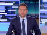 Replay Le 23h - 14/10/2025