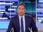Replay Le 23h