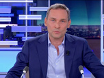 Replay Sur le terrain du mercredi &