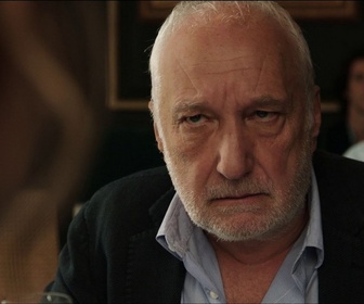 Replay L'amour presque parfait - S01 E06