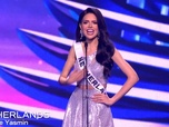 Replay 74e édition - Miss Univers 2025 - 74e édition