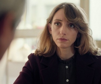 Replay Plus belle la vie, encore plus belle du mercredi 10 décembre 2025 - Episode 482