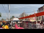 Replay Inde : au moins 7 morts et 19 blessés dans une bousculade devant un temple hindou