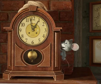 Replay Les comptines de Masha - 29/10/2025