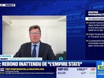 Replay BFM Bourse