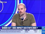 Replay BFM Crypto, le Club : Ethereum, le retour en force ? - 09/07