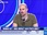 Replay BFM Crypto, le Club