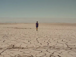 Replay Libre court - Estrellas del desierto