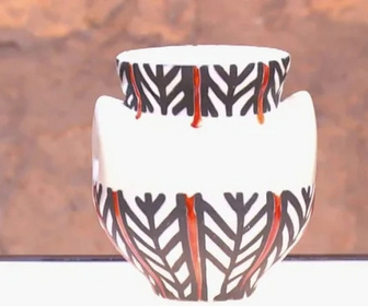 Replay Affaire conclue, tout le monde a quelque chose à vendre - 07/01/2026