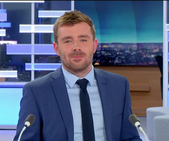 Replay Le 23h - 29/08/2026