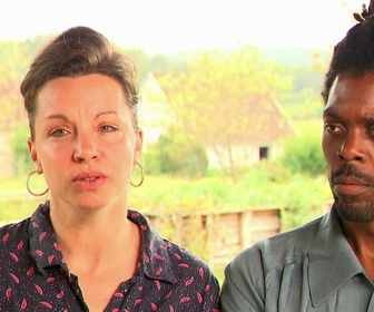 Replay Familles nombreuses : la vie en XXL du 11 septembre 2025 - Episode 109
