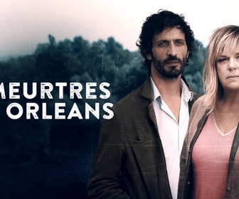 Replay Meurtres à... - 12/09/2026