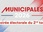 Replay Municipales 2026
