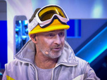 Replay Le Bigdil - S2E30 - Spéciale ski