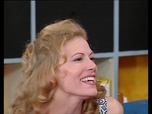 Replay Les filles d'à côté - S03 E08 - La stratégie Mac Mahon