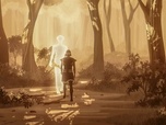 Replay Circé, la magicienne - Les grands mythes - L'Odyssée
