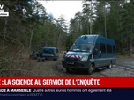Replay Affaire suivante - Plus de trois ans après sa disparition et sa mort, où en est l'enquête sur l'affaire Émile?
