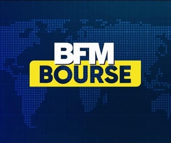 Replay BFM Bourse - Vendredi 27 juin